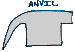 anvil
