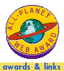 web award