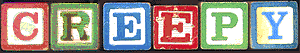 blocks