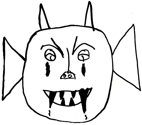 grrrr
