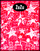 zuzu cover