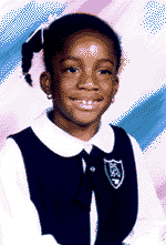 kimberly