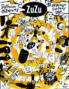 zuzu cover