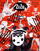 zuzu cover