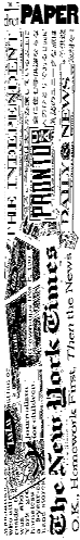 press