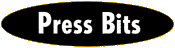 press oval
