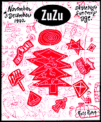 zuzu cover